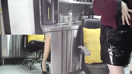 Eileen-L webcam model stream image