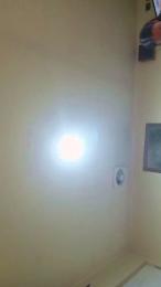 Isabelita45 webcam model stream image