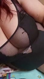 Isabelita45 webcam model stream image