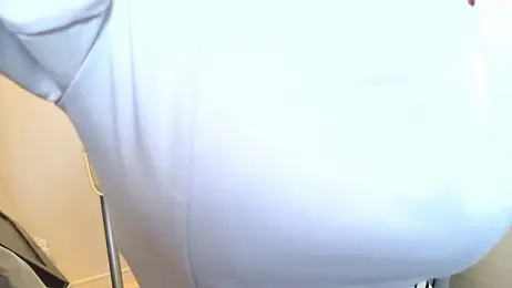 sayaka_xo webcam model stream image