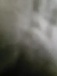 Hornyblackdickguy webcam model stream image