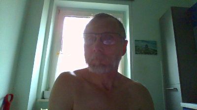 Cooly666 webcam model stream image