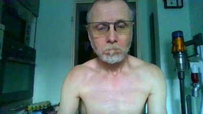 Cooly666 webcam model stream image