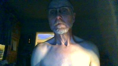 Cooly666 webcam model stream image