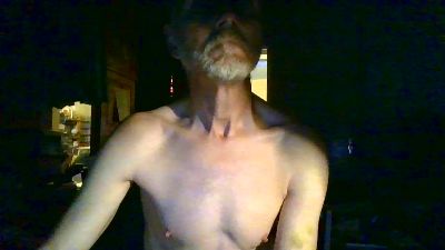 Cooly666 webcam model stream image