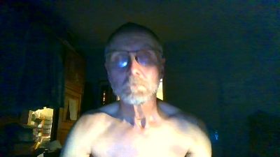 Cooly666 webcam model stream image