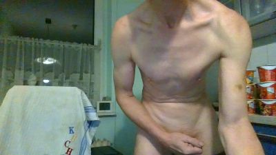 Cooly666 webcam model stream image