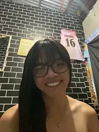 tscummeroverload4u webcam stripchat model stream image