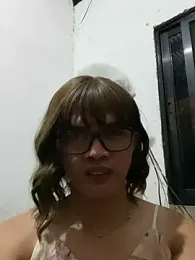 tscummeroverload4u webcam model stream image