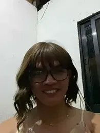 tscummeroverload4u webcam model stream image