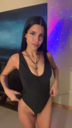 IaraStone webcam model stream image