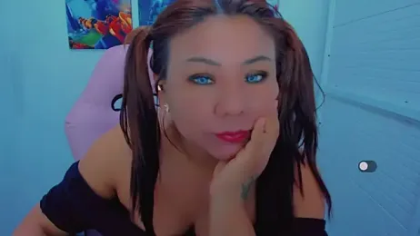 victoria_love89 webcam stripchat model stream image