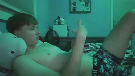 Liam_axel35 webcam model stream image