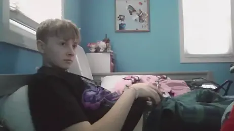 Liam_axel35 webcam model stream image