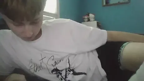 Liam_axel35 webcam model stream image