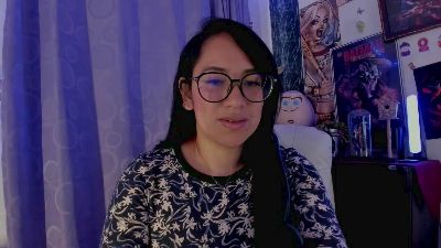 julibella_swee4 webcam cam4 model stream image