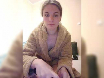 Nezukooooo webcam model stream image