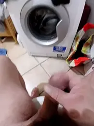 74bob webcam model stream image