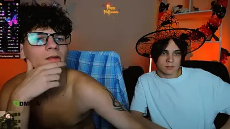 karl_mans webcam model stream image