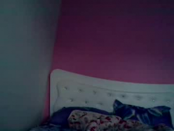 selenna_saenz webcam model stream image