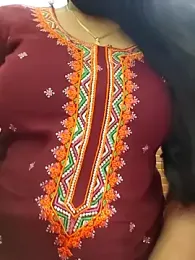 Payel-Sen webcam model stream image