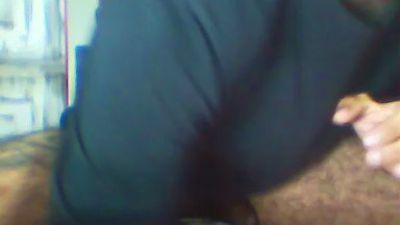 Yonathancalja webcam model stream image