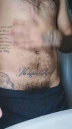 Yonathancalja webcam model stream image