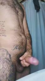 Yonathancalja webcam model stream image