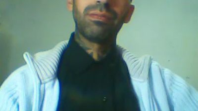 Yonathancalja webcam model stream image