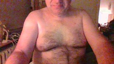 markus290 webcam model stream image