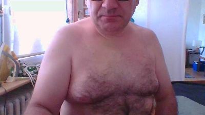 markus290 webcam model stream image