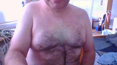 markus290 webcam model stream image