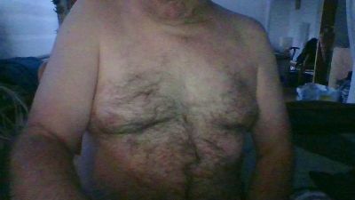 markus290 webcam model stream image