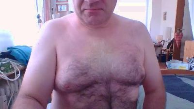 markus290 webcam model stream image