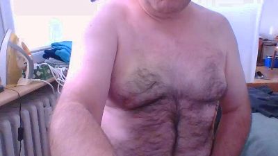 markus290 webcam cam4 model stream image