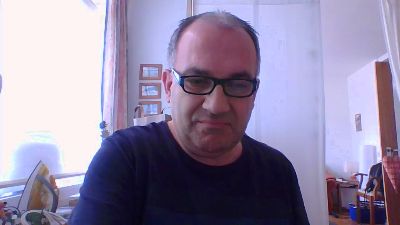 markus290 webcam model stream image