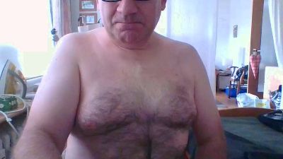 markus290 webcam model stream image