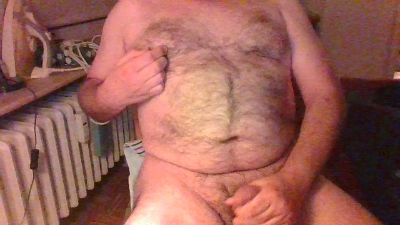 markus290 webcam model stream image