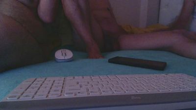 ilkbir webcam cam4 model stream image