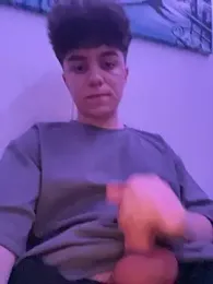 jaydenreal webcam stripchat model stream image
