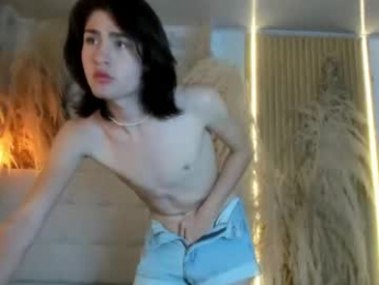 _lilith_sexxx webcam model stream image