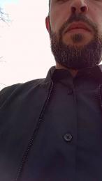 Gar777 webcam cam4 model stream image