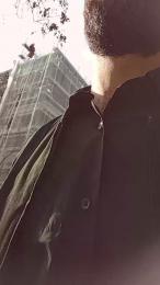 Gar777 webcam cam4 model stream image