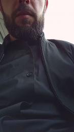 Gar777 webcam cam4 model stream image