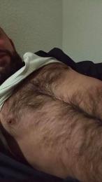 Gar777 webcam cam4 model stream image