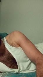 Gar777 webcam cam4 model stream image