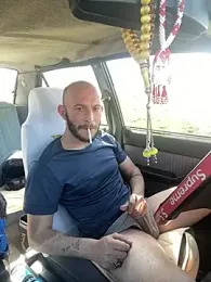 HardBigCockkk webcam model stream image