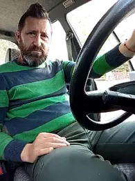 BZH45 webcam model stream image