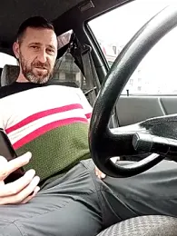 BZH45 webcam stripchat model stream image