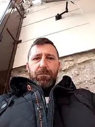 BZH45 webcam stripchat model stream image